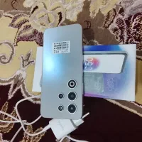 گوشی سایفر c50 شیائومی|موبایل|زابل, |دیوار