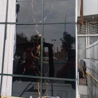 پخش عمده و خرده (به قیمت عمده ) درکاشی معین|عمدهفروشی|زارچ, |دیوار