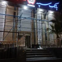 فروش  و نصب تعمیرات 24 ساعت|خدمات پیشه و مهارت|کرمان, |دیوار