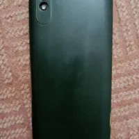 گوشی شیامی