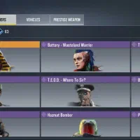 اکانت رایگان به دلایلی|کنسول، بازی ویدئویی و آنلاین|کن, |دیوار