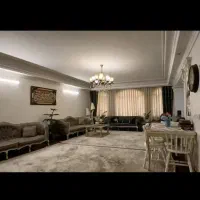 ۱۷۱ متر _سه نبش_سدرضی قبل معلم