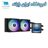 کیس گیمینگ حرفه ای کد (375)|رایانه رومیزی|بجنورد, |دیوار