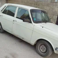 ماشین پیکان|خودرو سواری و وانت|یاسوج, |دیوار