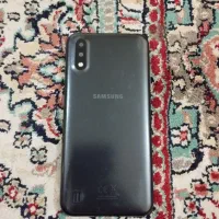 گوشی a01|موبایل|تهران, اسفندیاری|دیوار