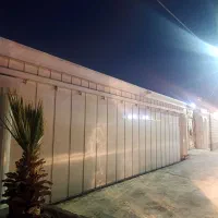 فروش باغچه/برق و آب تصفیه/محدوده شمس آباد|فروش دفتر صنعتی، کشاورزی، تجاری|دزفول, |دیوار