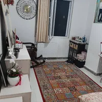 فروش یک واحد 115متری سند دار لوکس|فروش آپارتمان|رشت, باهنر|دیوار