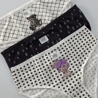 شورت نخ پنبه اعلا