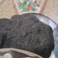 شهاب سنگ شرگوتیت مریخی