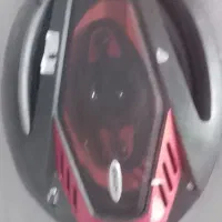 باند