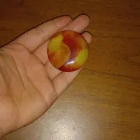 عقیق آبنباتی و عقیق آبی|جواهرات|تهران, اسفندیاری|دیوار