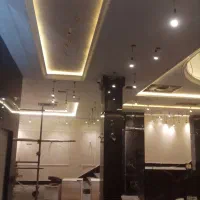 امنیت اموال و دارایی های شما|دوربین مداربسته|مشهد, دانشجو|دیوار