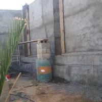 استاد کار بنا