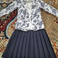 حراج، حراج|حراج|کازرون, |دیوار