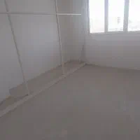 دوخوابه-140متری-مستردار-بر-بلوار-رحمت