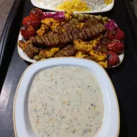 راهنمایی درمورد پخت و پز آشپزی|فعالیت داوطلبانه|تهران, آشتیانی|دیوار