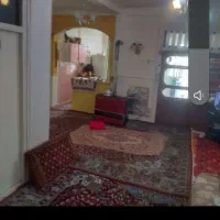 فروش ویلایی۳۲۴متری|فروش خانه و ویلا|خلخال, |دیوار