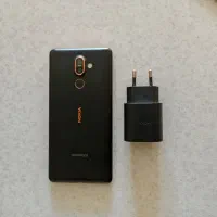 گوشی نوکیا ۷ پلاس