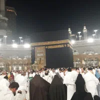 فیش حج