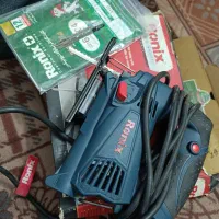 عمودبر نجاری وپیکور فوجیتا ژاپن ۱۷کیلو