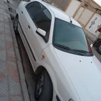 سمندlx98|خودرو سواری و وانت|سیرجان, |دیوار