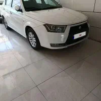 دنا پلاس سانروفدار