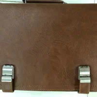 کیف های اداری شیک و نو|کیف، کفش، کمربند|شیراز, عفیف‌آباد|دیوار