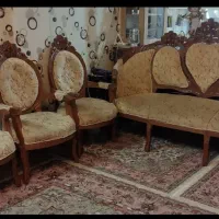 فروش مبل