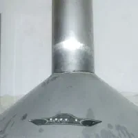 هود آشپزخانه