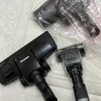 جاروبرقی جنرال|جاروبرقی، جارو شارژی، بخارشو|اراک, |دیوار