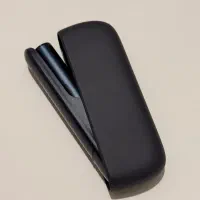 آیکاس ایلوما استاندارد آی (IQOS ILUMA STANDARD i)