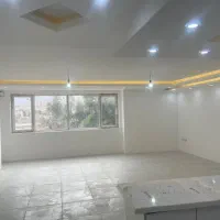 فروش گچ پیش ساخته ۶۰ متر