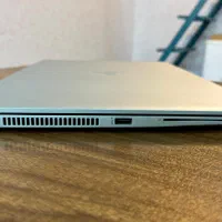 لپتاپ HP EliteBook 850 G5|رایانه همراه|تهران, هفت حوض|دیوار