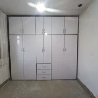 ساخت کمد دیواری و کابینت.تعمیرات و خورده کاری ها|خدمات پیشه و مهارت|بروجرد, |دیوار