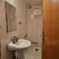 آپارتمان ۹۰ متری گیل رشت|فروش آپارتمان|رشت, ترمینال|دیوار
