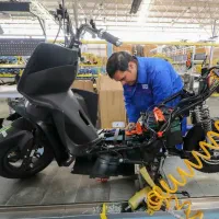 جذب نیروی جوان و باانگیزه برای تولید قطعات موتور|استخدام صنعتی، فنی، مهندسی|تهران, گمرک|دیوار