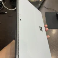 لپ تاپ استوک surface 6pro|رایانه همراه|اراک, |دیوار