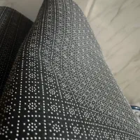 فرش  ۶ متری|فرش|بندرعباس, |دیوار