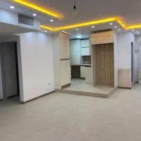 واحد-اجاره-85-متری-فول-امکانات