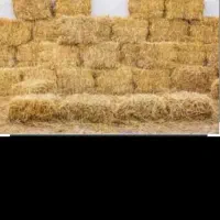 پرس گندم وپرس یونجه