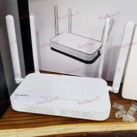 مودم فیبر نوری هواوی HG8247W5