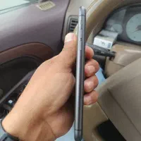 آیفون 11|موبایل|کرمان, |دیوار