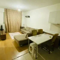 اجاره سوئیت منزل مبله دربستی