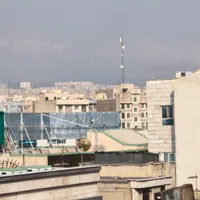 فروش آپارتمان ۹۰ متری ۲ خوابه در آشتیانی|فروش آپارتمان|تهران, آشتیانی|دیوار