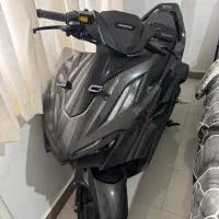 واریو کلیک ۱۶۰ اصلی