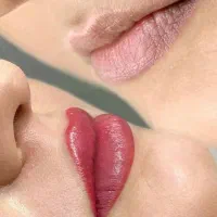 آف ویژه خدمات آرایشگری در سالن زیبایی چکاوک|خدمات آرایشگری و زیبایی|مسجد سلیمان, |دیوار