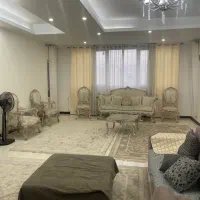 فروش آپارتمان ۱۵۰ متری ۳ خوابه  گلستان ها دو نبش|فروش آپارتمان|کرج, کیانمهر|دیوار