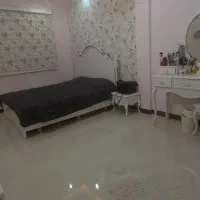 ۱۵۷متر/۳خواب/پارکینگ بدون مزاحمت|فروش آپارتمان|مشهد, شفا|دیوار