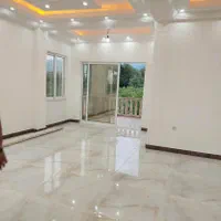 ۳۷۵ متر ویلا بدون واسطه|فروش خانه و ویلا|خرمآباد (تنکابن), |دیوار