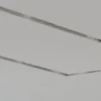 نقاشی صفرتا صد ساختمان|خدمات پیشه و مهارت|اهرم, |دیوار